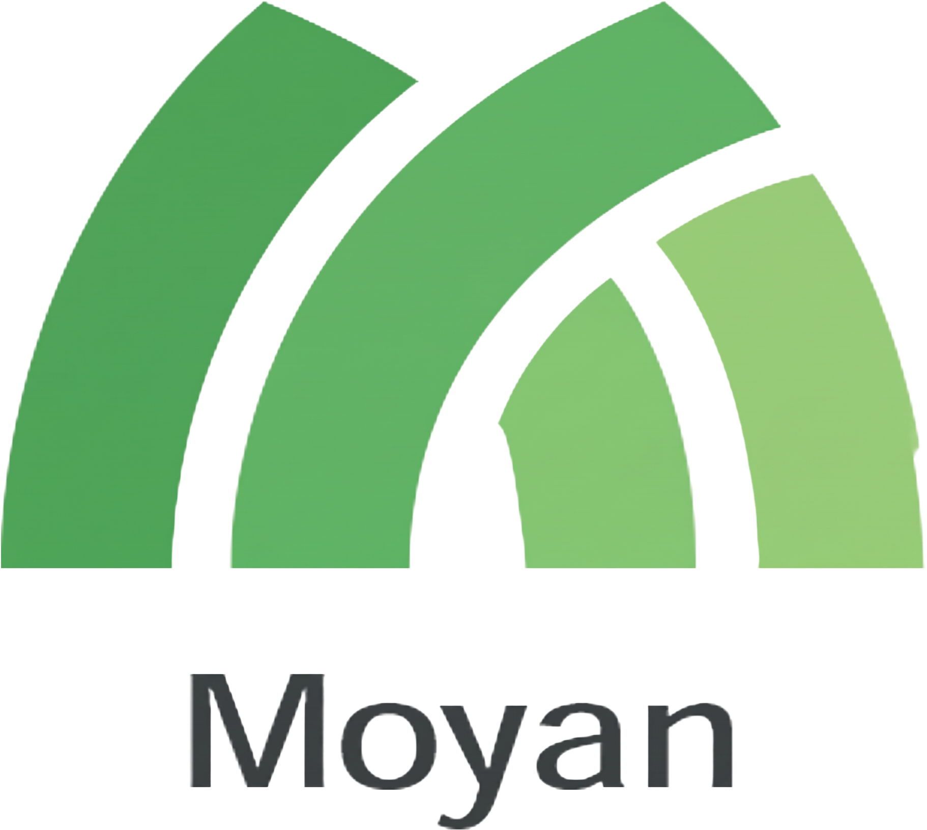 Moyan AI